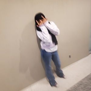 Meet your Posher, Alina